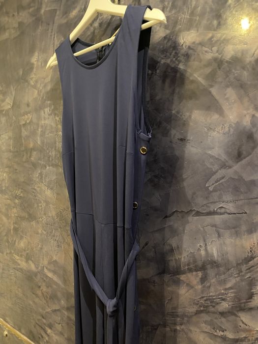 Kombinezon Michael Kors rozmiar L