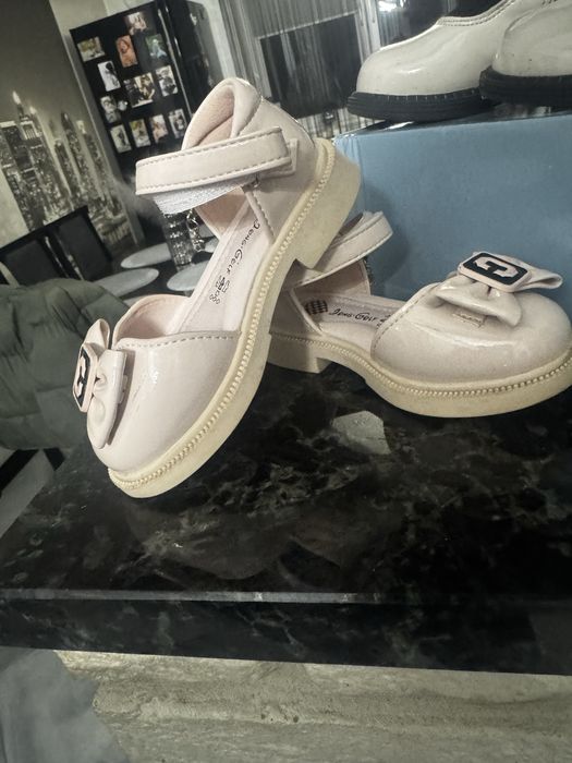 Все у хорошому стані