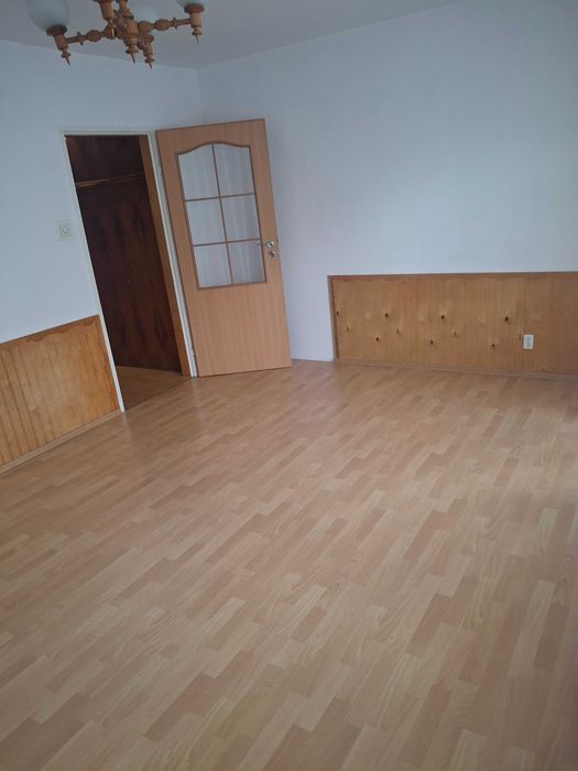 SPRZEDAM mieszkanie