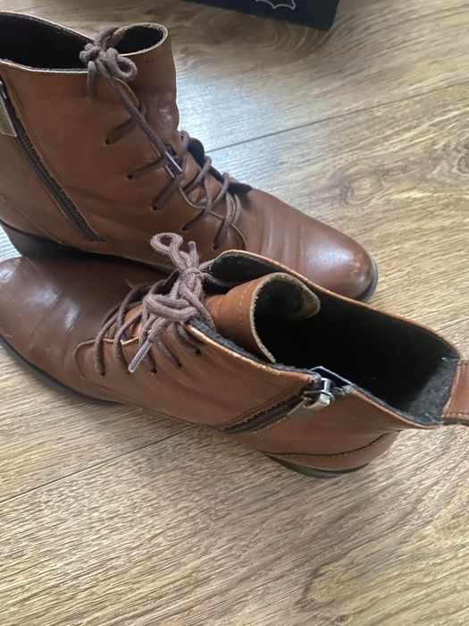 Buty. Firmy  Ryłko       Okazja !