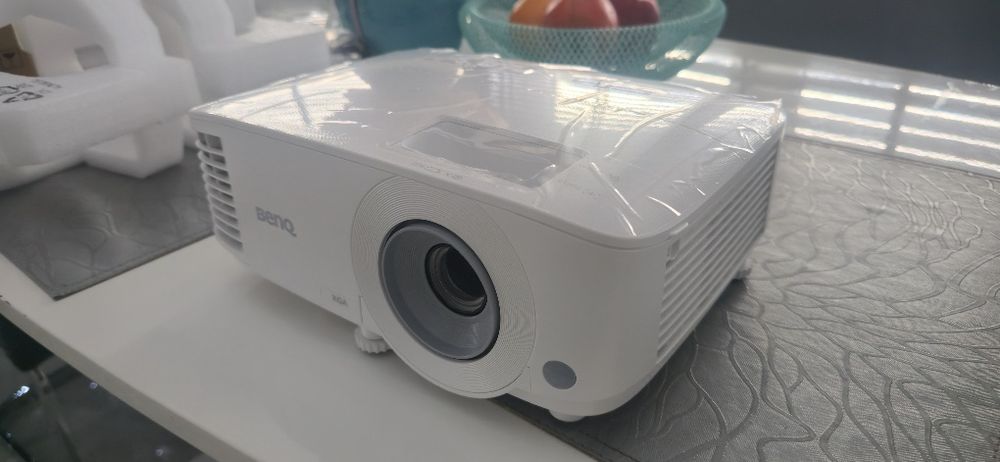 Projektor rzutnik Benq MX 560 okazja