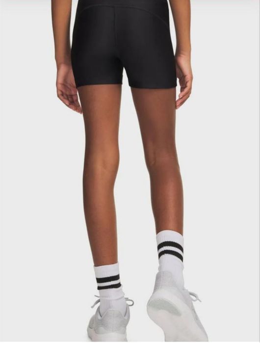 Шорти велосипедки Under Armour р. xs s