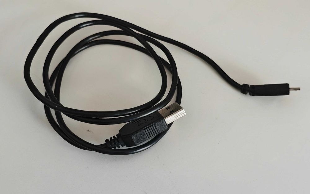 Telefones Sem Fios (Vodafone)