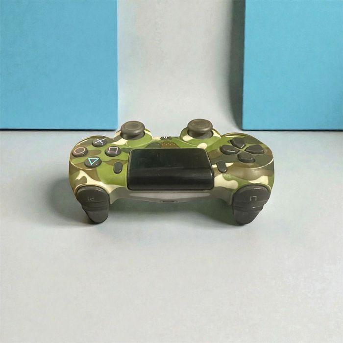 Moro Pad do playstation 4