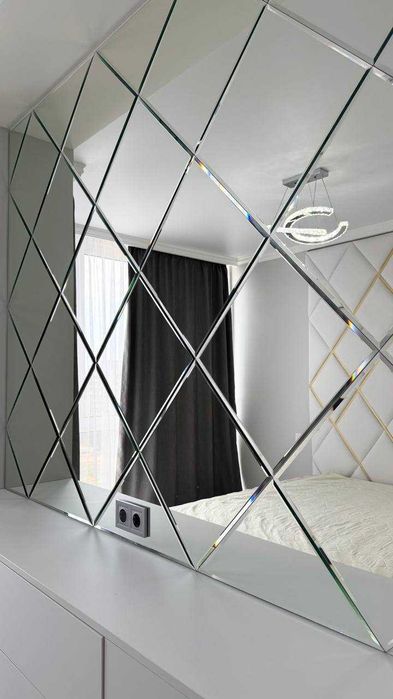 3-кімнатна квартира за адресою вул. Проценка (площа 80 м²) - Atlanta.ua - фото 6