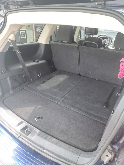 Dodge Journey 2018р.  2.4