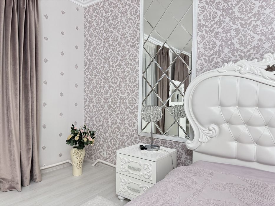 Продам Будинок в Бучі