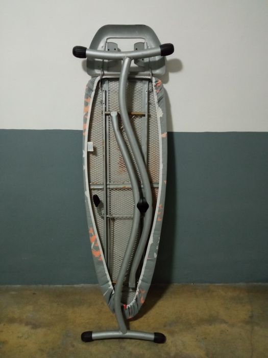 Tábua de engomar Vileda