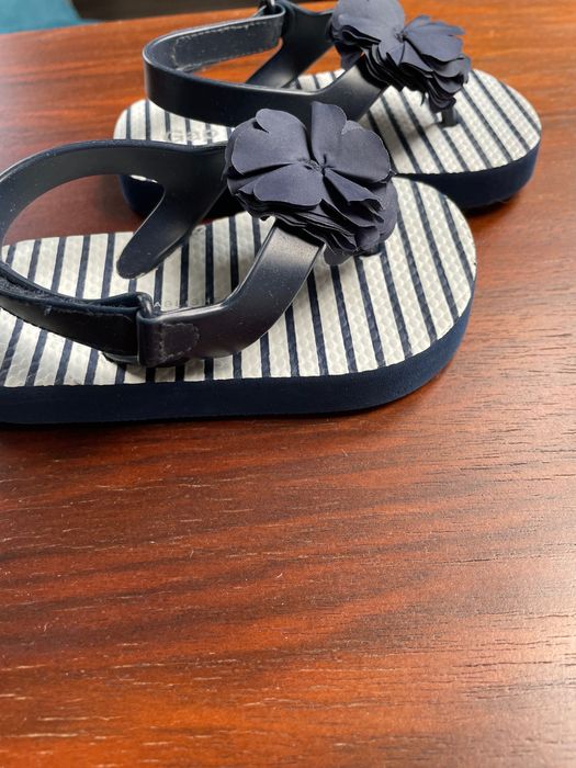 Klapki Gap, Frozen r 5-6 , 23 komplet