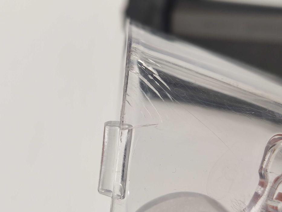 Pojemnik zbiornik na mleko Philips Latte GO