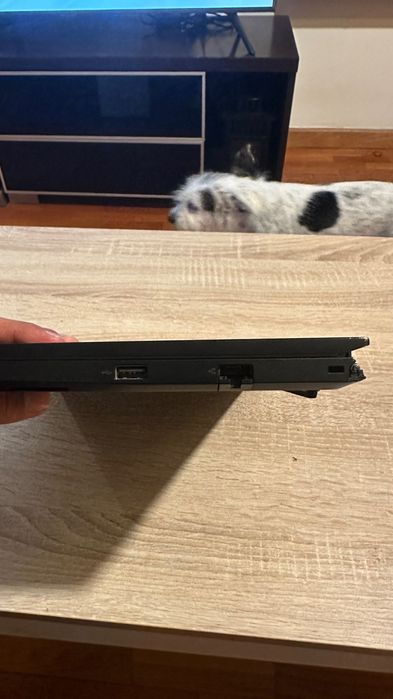 Computador portátil