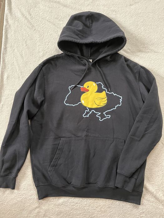 Низька ціна! Худі! Худи! Світшот! Толстовка. Л. 174 см. Светр.