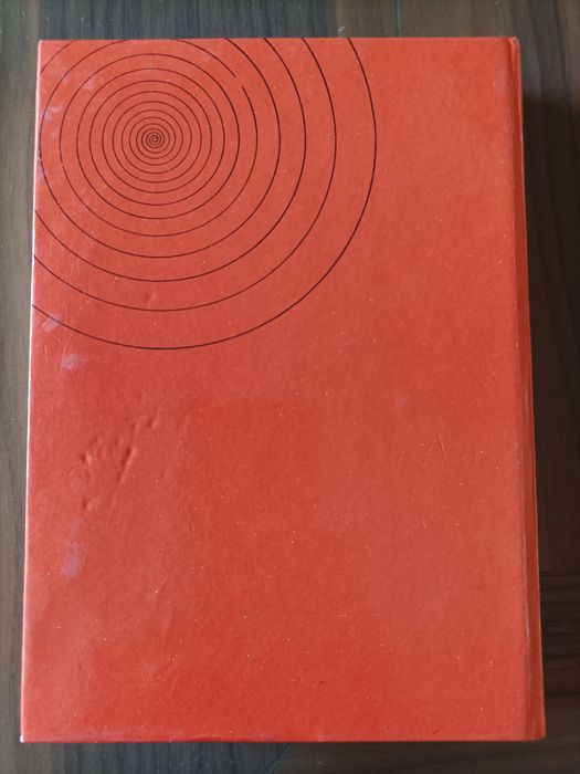 Livro Economia Contemporânea - Os Fenómenos Monetários