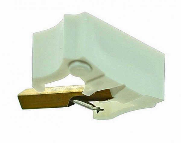 Wkładka gramofonowa ELAC STS 244-17 z igłą D 344-17