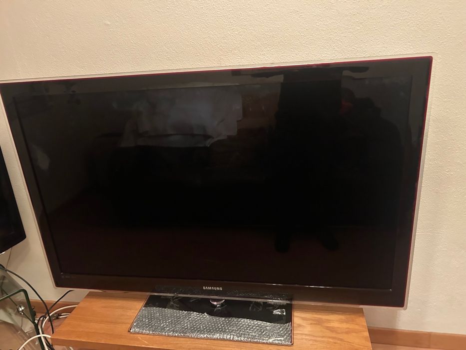 Tv Samsung full HD SMART TV