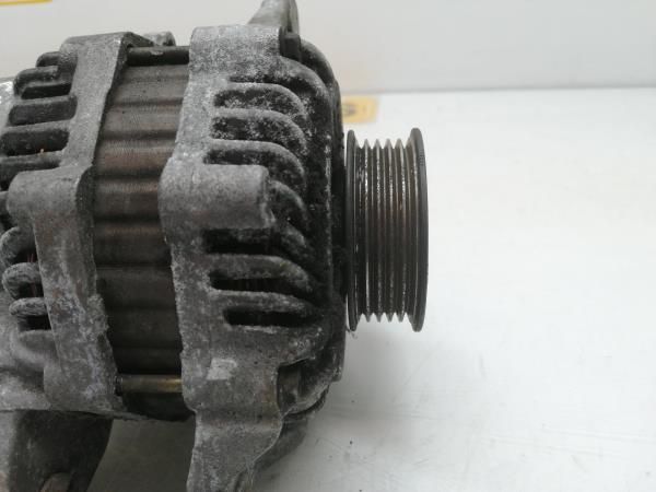 Alternador MITSUBISHI Colt VI (Z3_A, Z2_A)