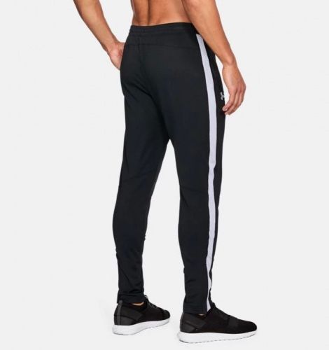 Штаны Under Armour