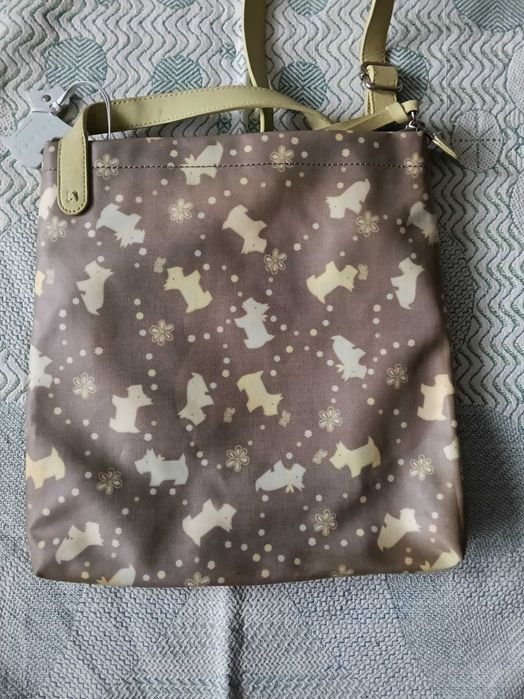 Продам сумку фірми Radley