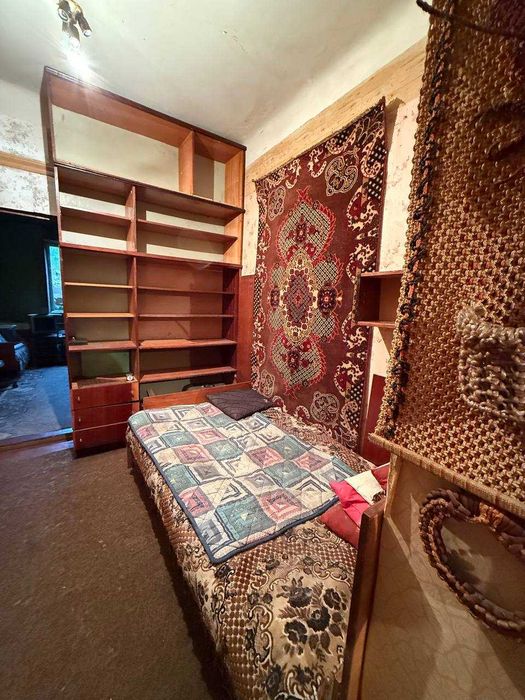 ЧАСТИНА БУДИНКУ! 2 поверхи, 102 м²