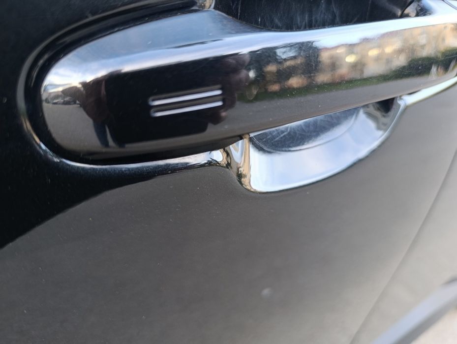 Продам Tойота C-HR! ORIGINAL!