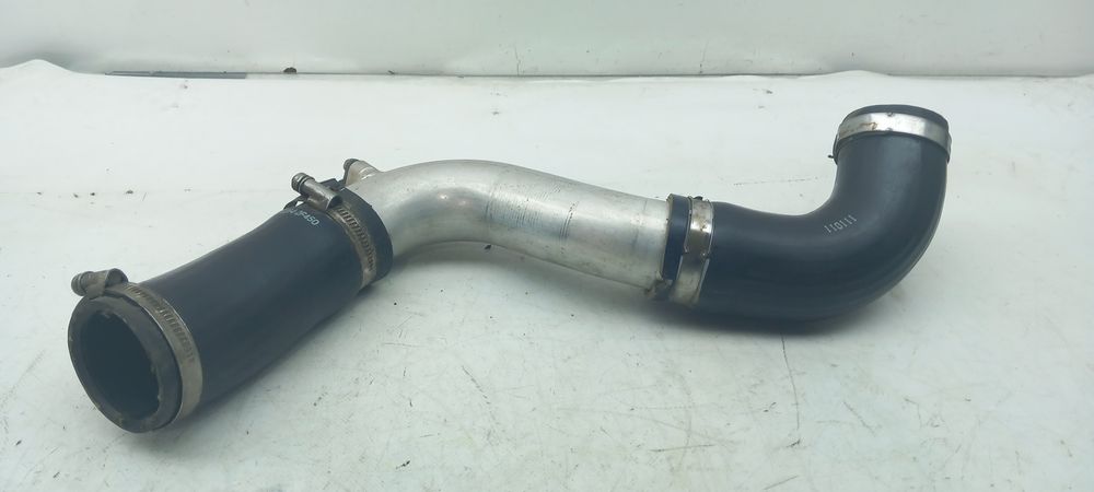 Tubo do intercooler KIA Sportage III (SL)