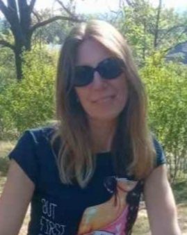 Своевременная помощь психолога