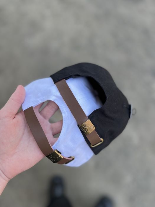 Кепка Kangol кепки кангол кенгол kengol берет панама жиганка