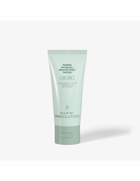 Jan marini spf 45 spf 33 жан маріні спф крем косметика