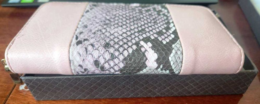 Гаманець жіночий Power