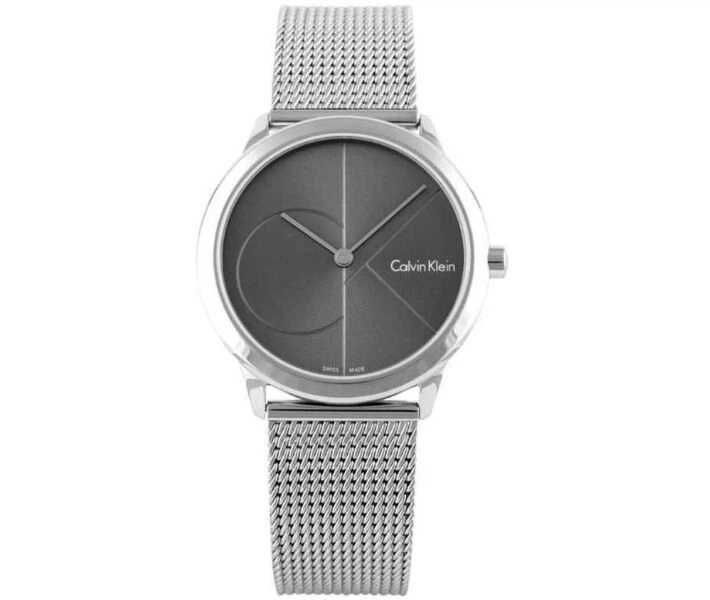 Продам часы Calvin Klein