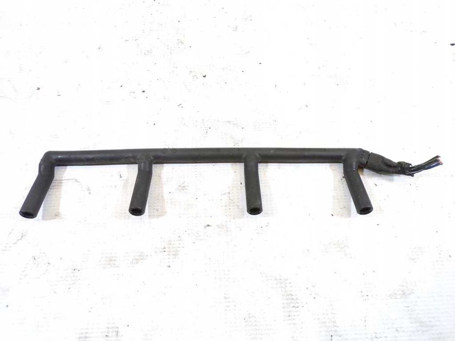 Wiązka listwa świec żarowych 2.0 1.9 TDI VW AUDI SKODA