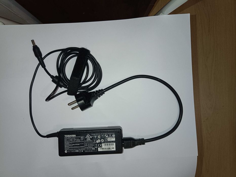 Laptop Medion MIM2300 MD96420