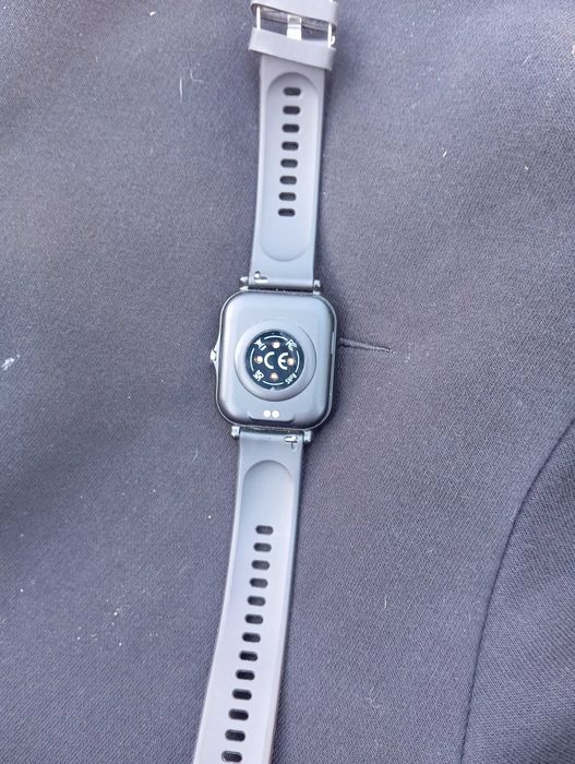 Часи на руку y13