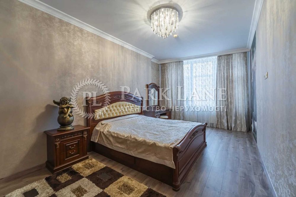 Многокомнатная квартира по адресу ул. Глубочицкая (площадь 123 м²) - Atlanta.ua - фото 7