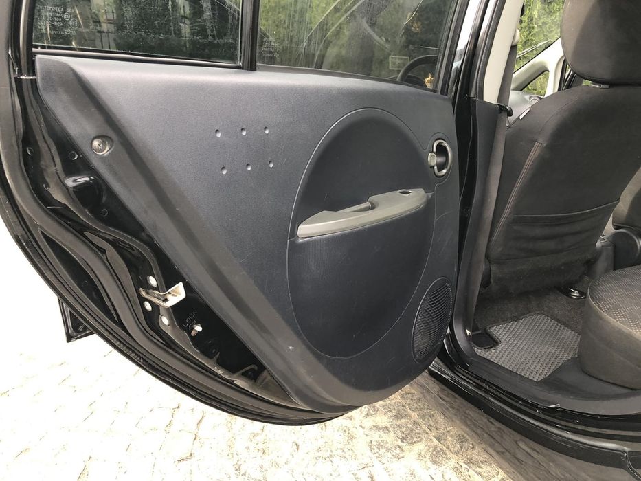 Продається автомобіль
