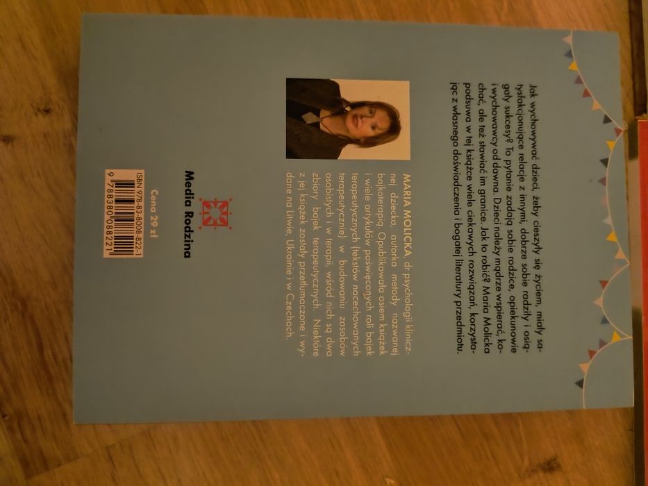 Książki Jak wychować dziecko, Jak nauczyć dziecko reguł, 100 zabaw