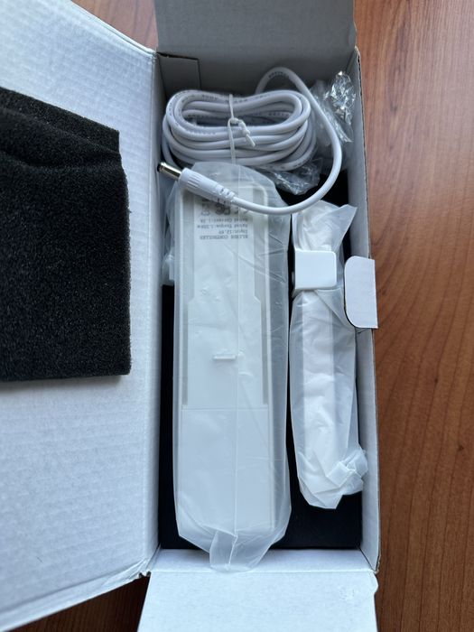 MOES Smart Bead Chain Blinds Motor