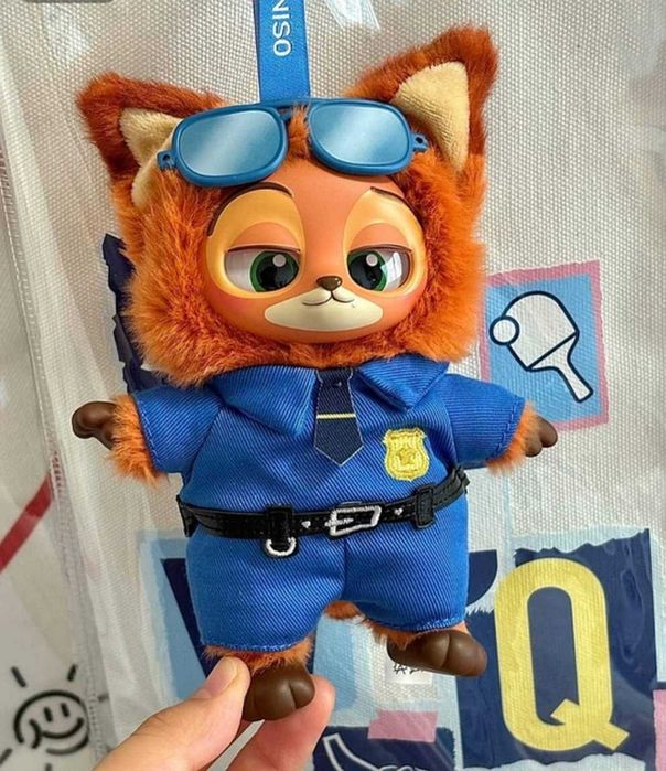 Зоотрополіс зверополіс зверополис зоотопія zootopia Джуді Нік Барашкіс