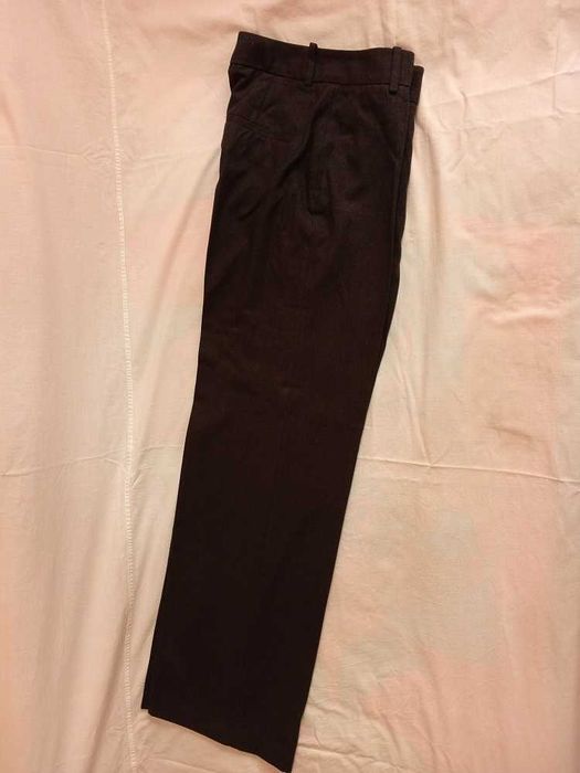 Брюки для дівчат. Жіночі брюки.