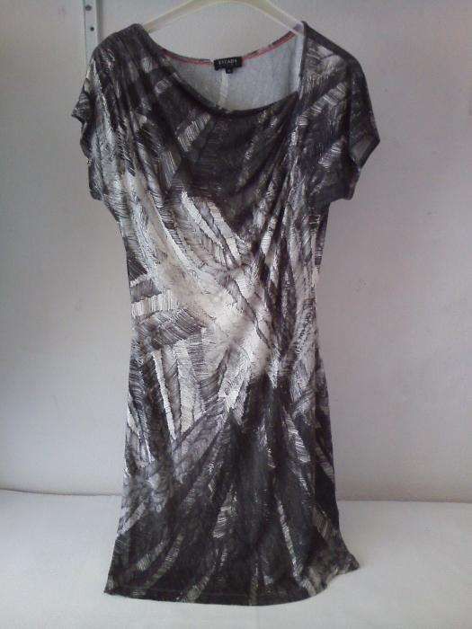Vestido Escada Sport