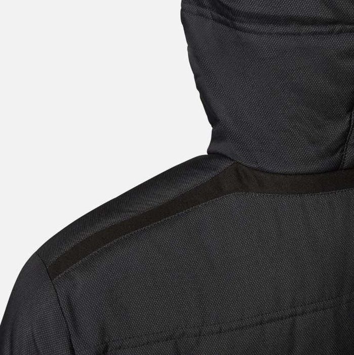 Чоловіча стьобана куртка Sandford GEOX