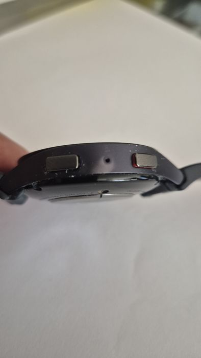 Relógio Samsung Watch 6 44mm LTE