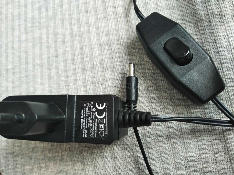 Беспроводная точка доступа WI-FI маршрутизатор D-Link DAP-1155