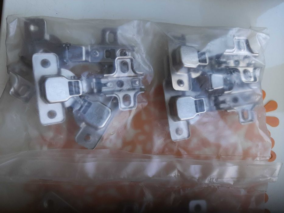 мебельная фурнитура