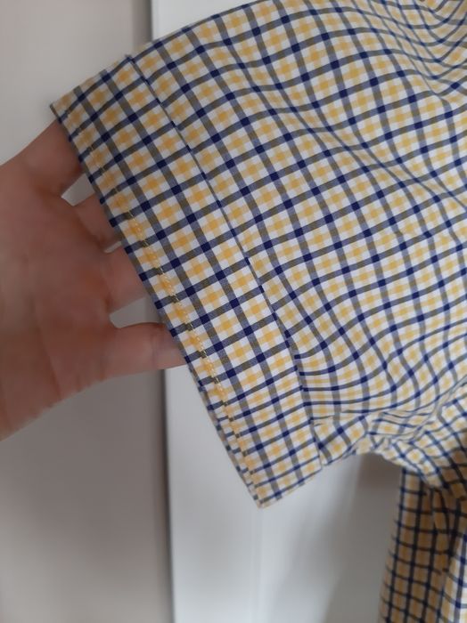 Ralph Lauren koszula s