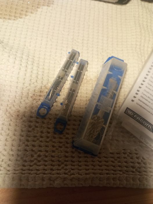 Esmerilhadeira pneumática447144477915893764
