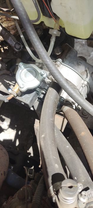 Газель грузовая,3302 АФП-КГТС