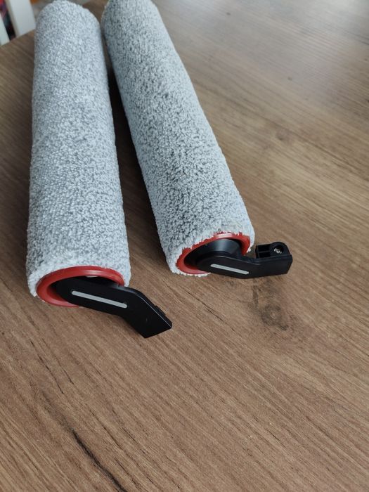 Wałek do odkurzacza mopującego Dreame