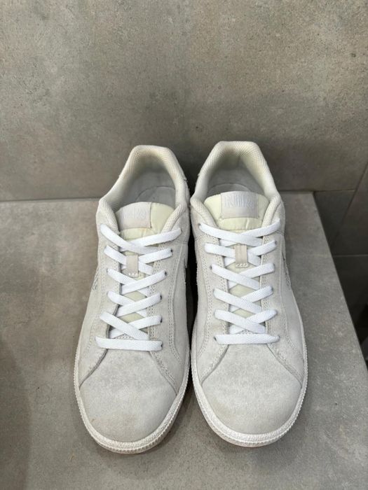 Nike Court Royale Suede rozmiar 41.