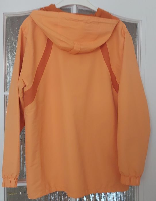 Kurtka sportowa  rozmiar M